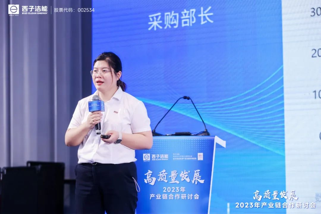YY易游官网 - 专业游戏效劳平台