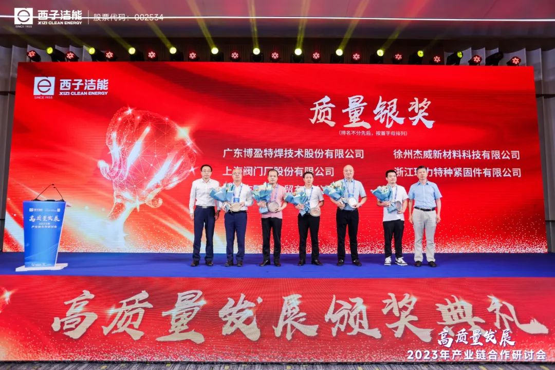 YY易游官网 - 专业游戏效劳平台