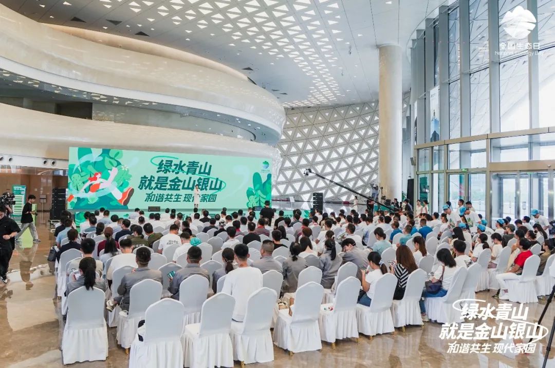 YY易游官网 - 专业游戏效劳平台