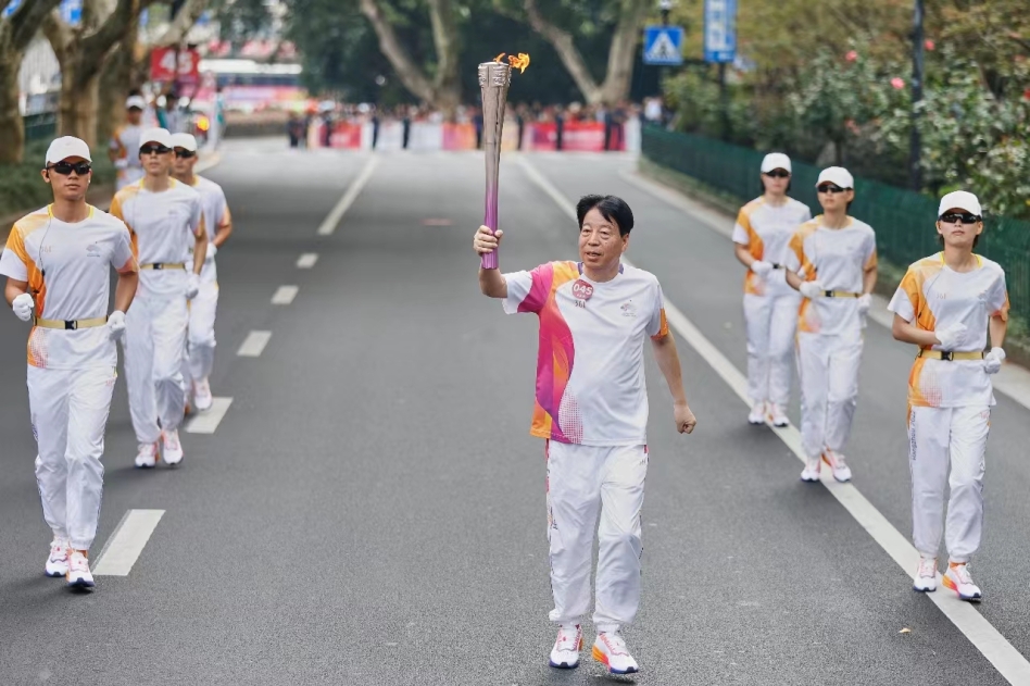 YY易游官网 - 专业游戏效劳平台