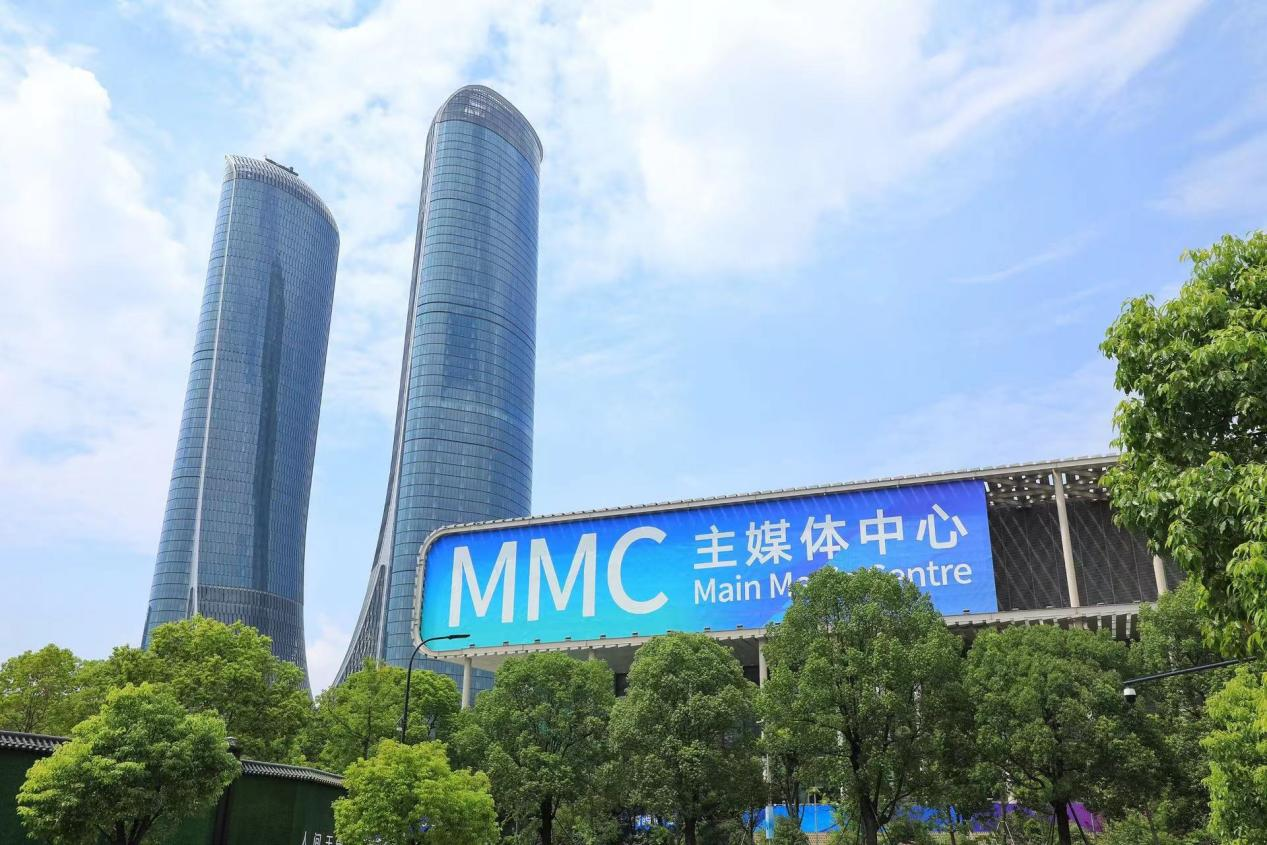 YY易游官网 - 专业游戏效劳平台
