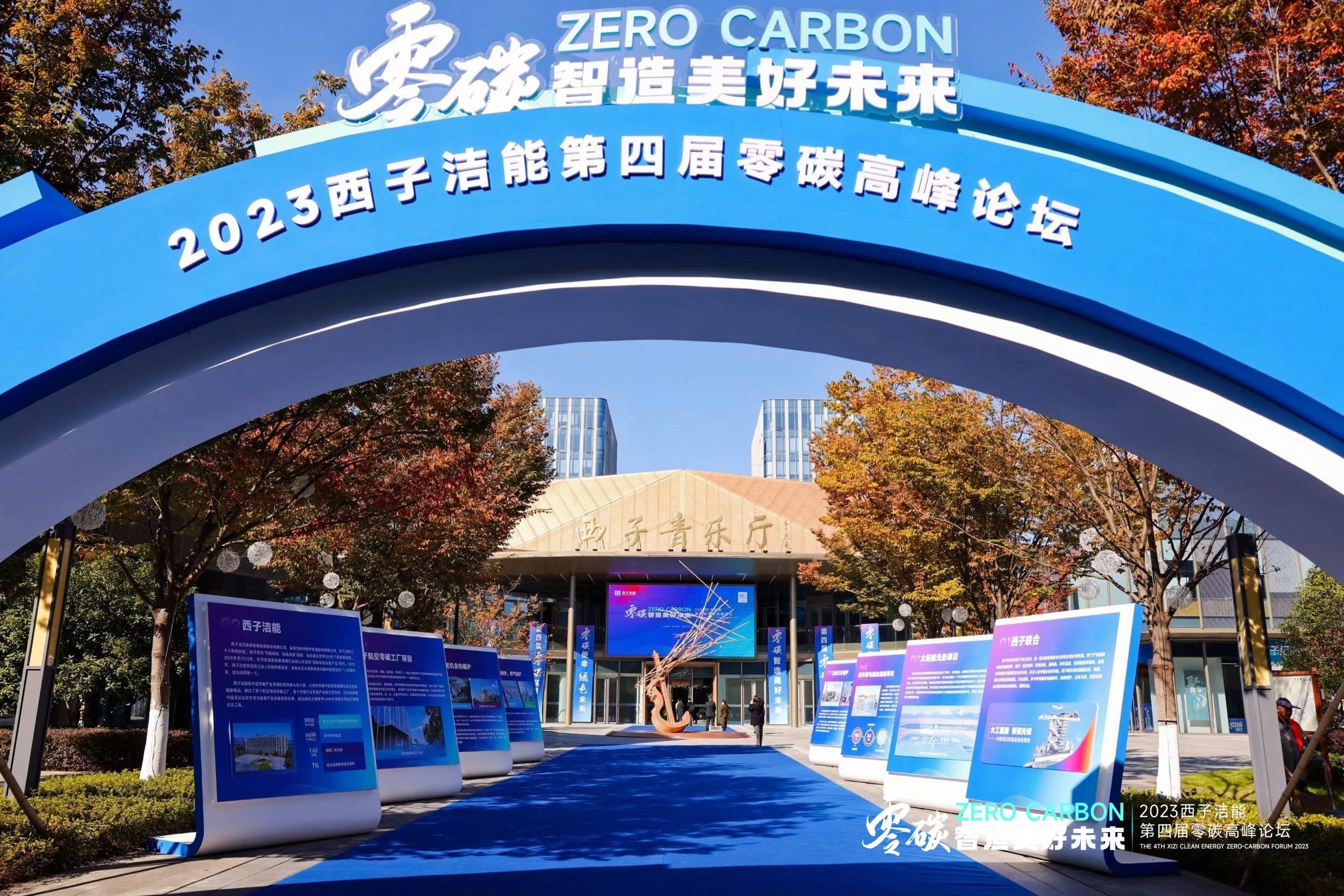 YY易游官网 - 专业游戏效劳平台