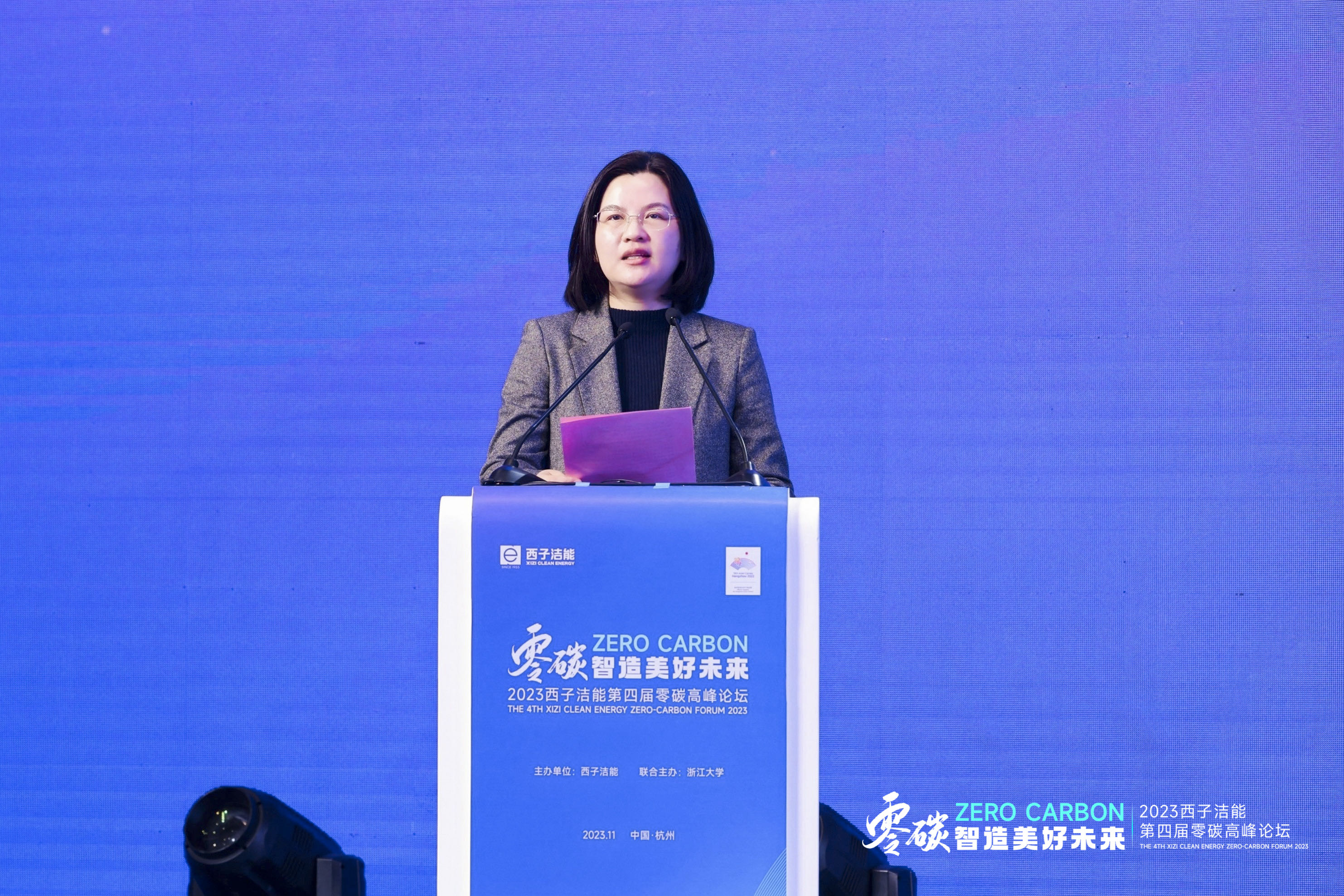 YY易游官网 - 专业游戏效劳平台