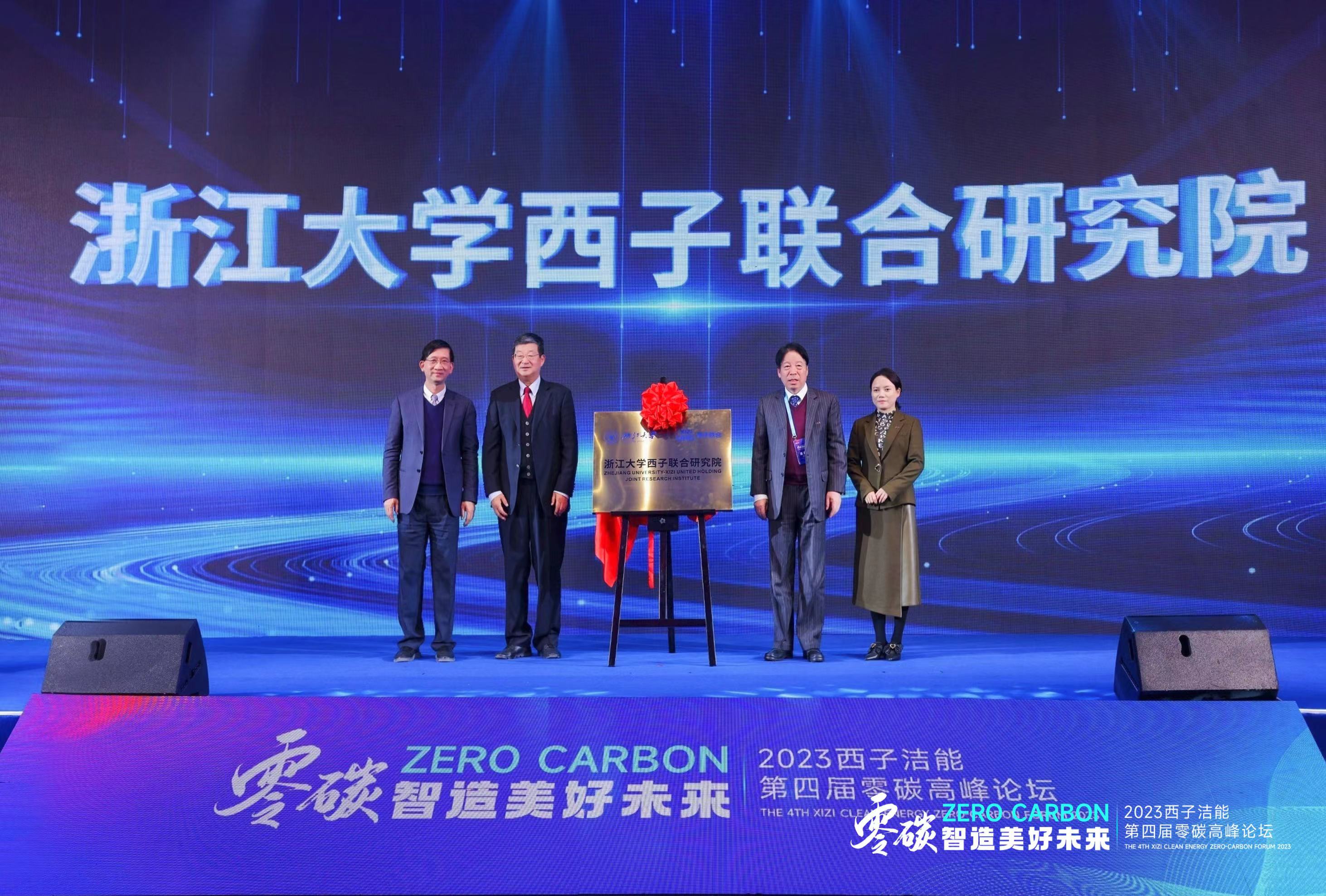 YY易游官网 - 专业游戏效劳平台