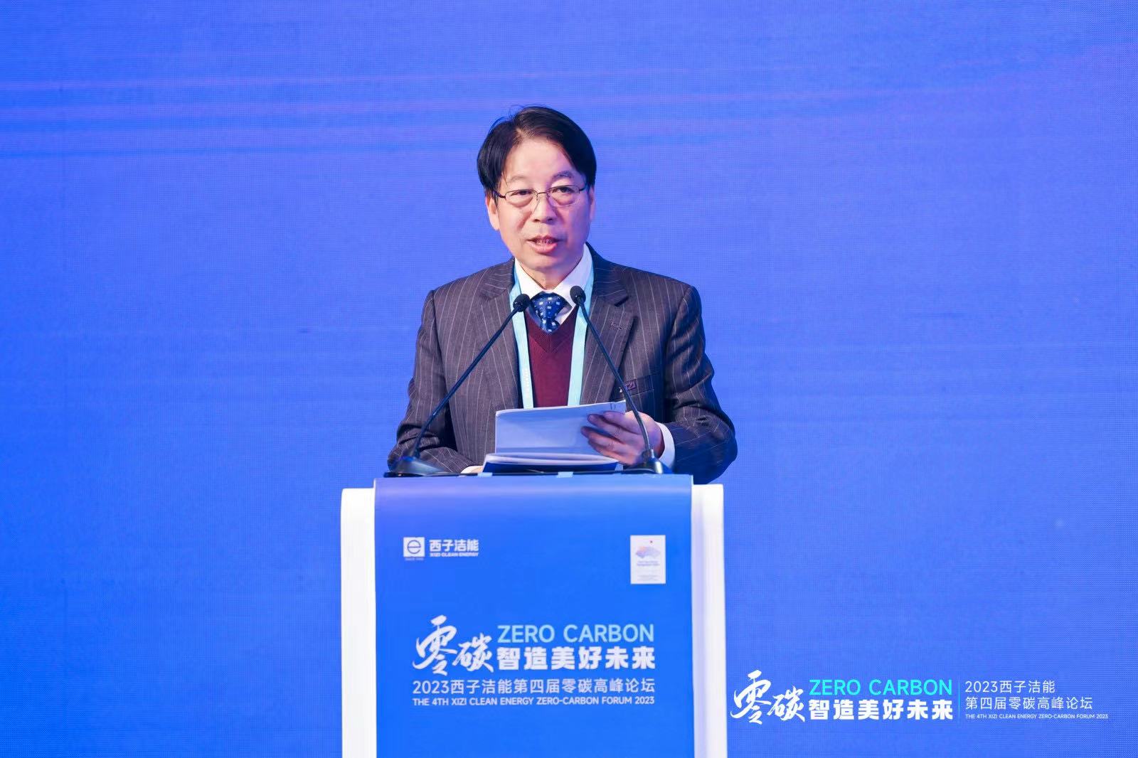 YY易游官网 - 专业游戏效劳平台