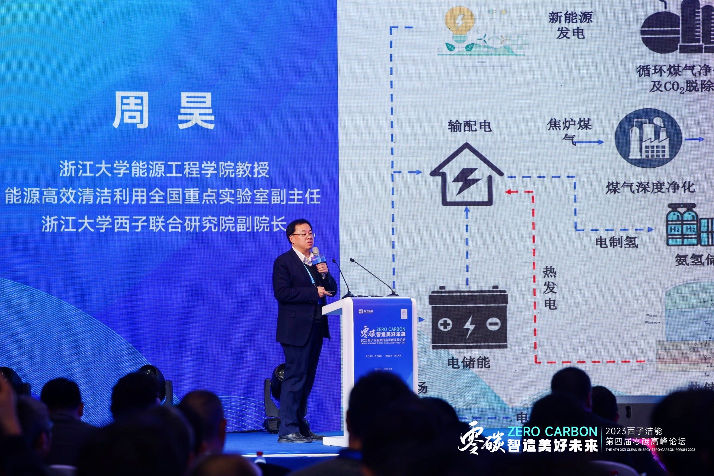 YY易游官网 - 专业游戏效劳平台