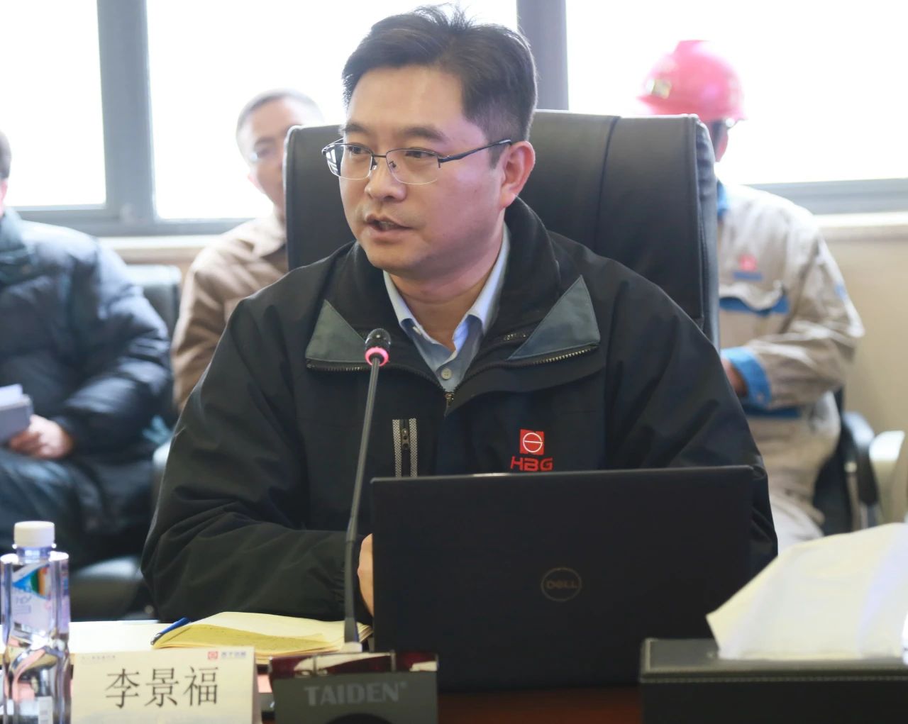 YY易游官网 - 专业游戏效劳平台