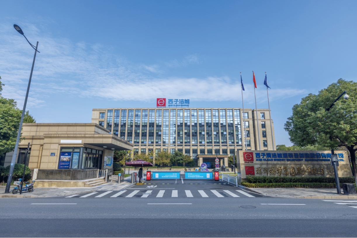 YY易游官网 - 专业游戏效劳平台