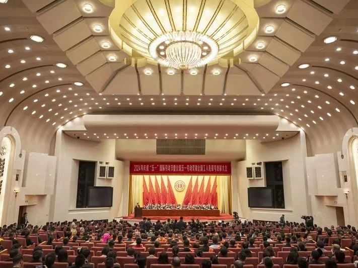 YY易游官网 - 专业游戏效劳平台