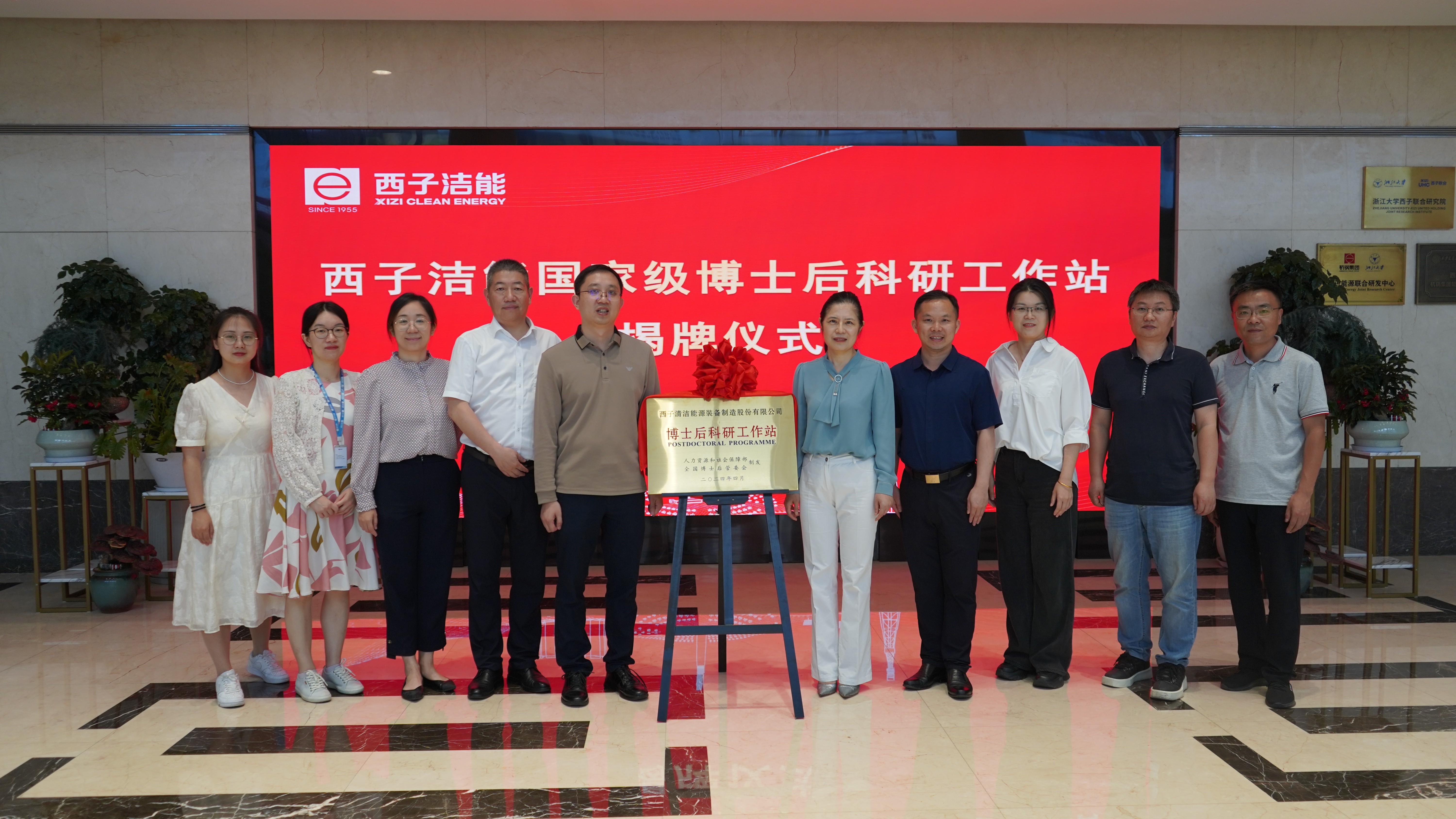 YY易游官网 - 专业游戏效劳平台