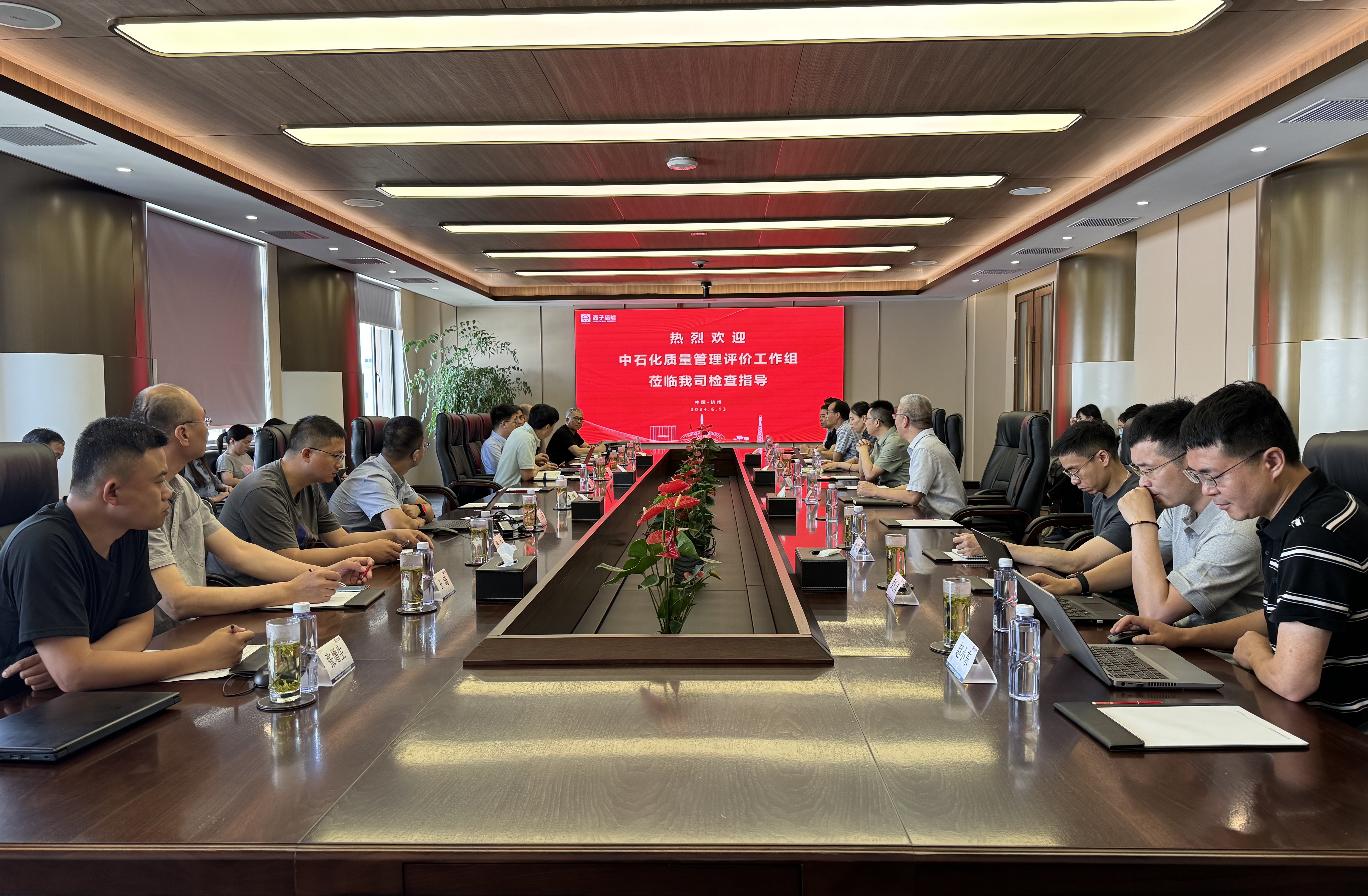 YY易游官网 - 专业游戏效劳平台