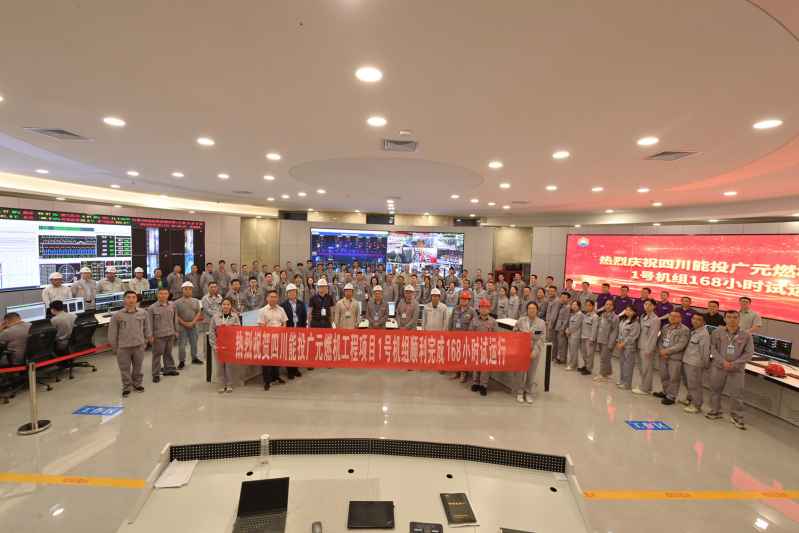 YY易游官网 - 专业游戏效劳平台