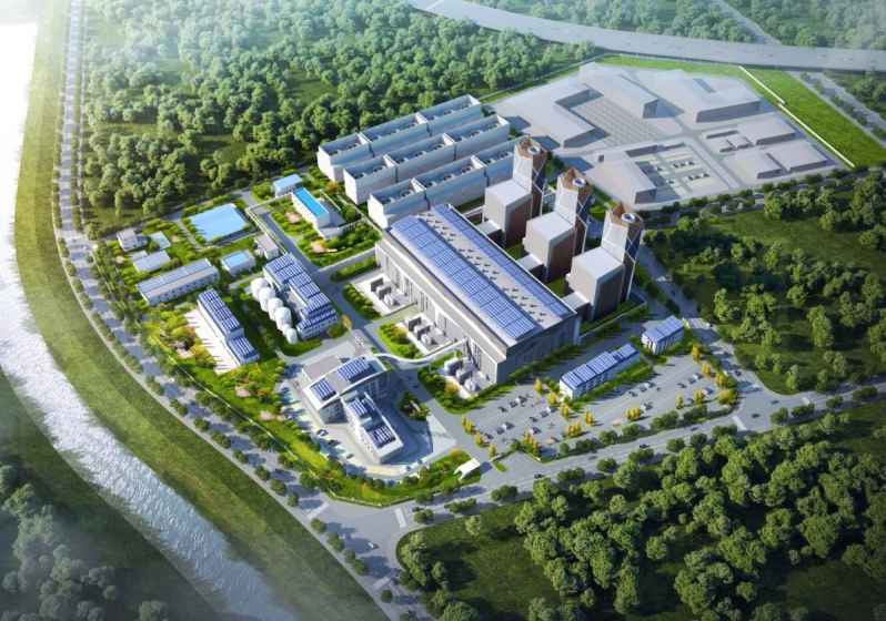 YY易游官网 - 专业游戏效劳平台