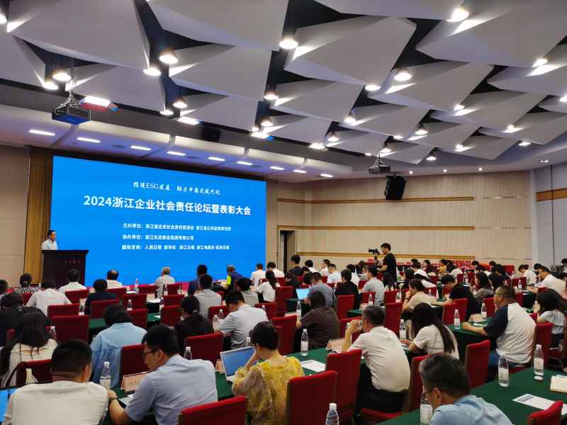 YY易游官网 - 专业游戏效劳平台