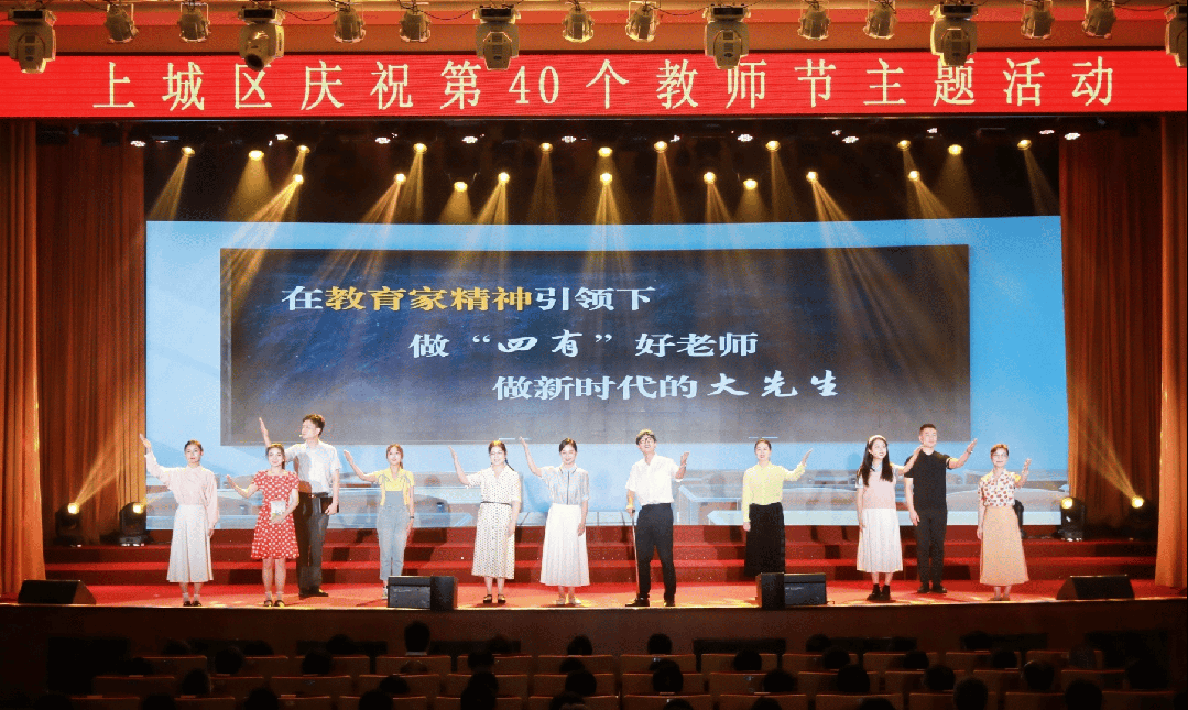YY易游官网 - 专业游戏效劳平台