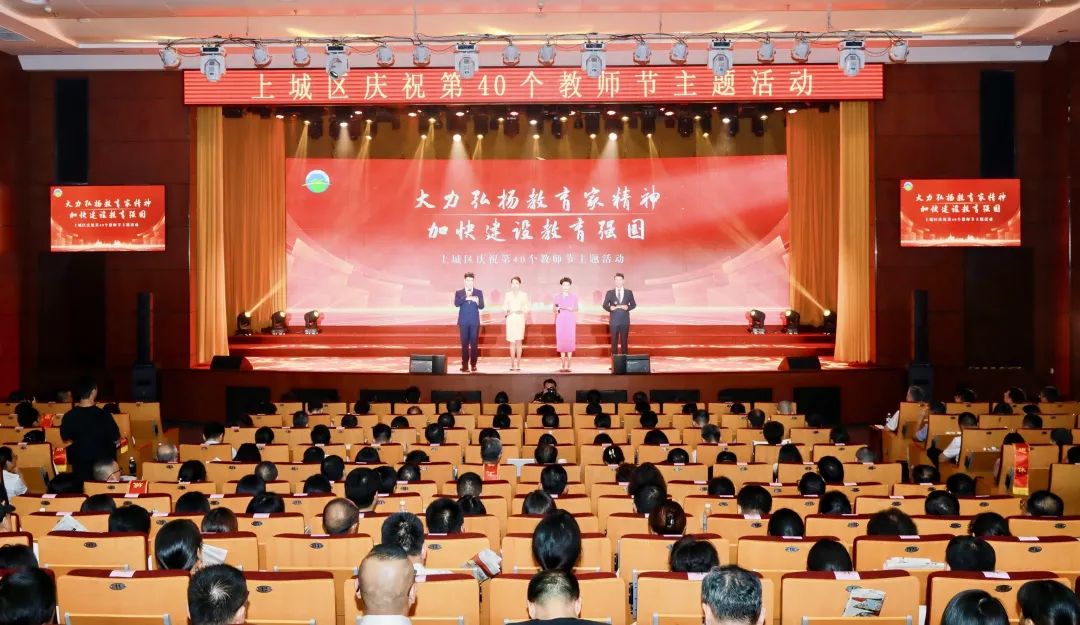 YY易游官网 - 专业游戏效劳平台