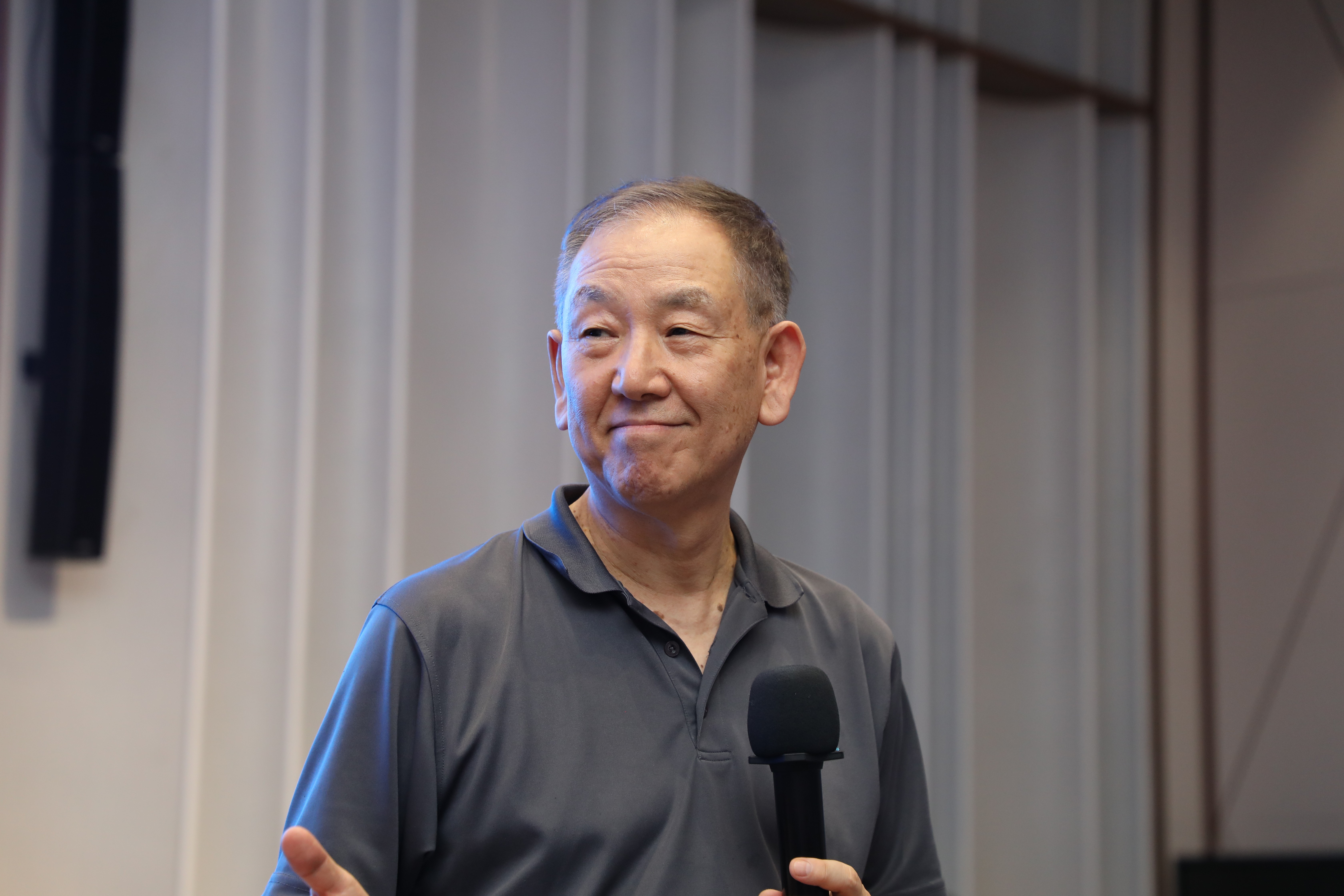 YY易游官网 - 专业游戏效劳平台