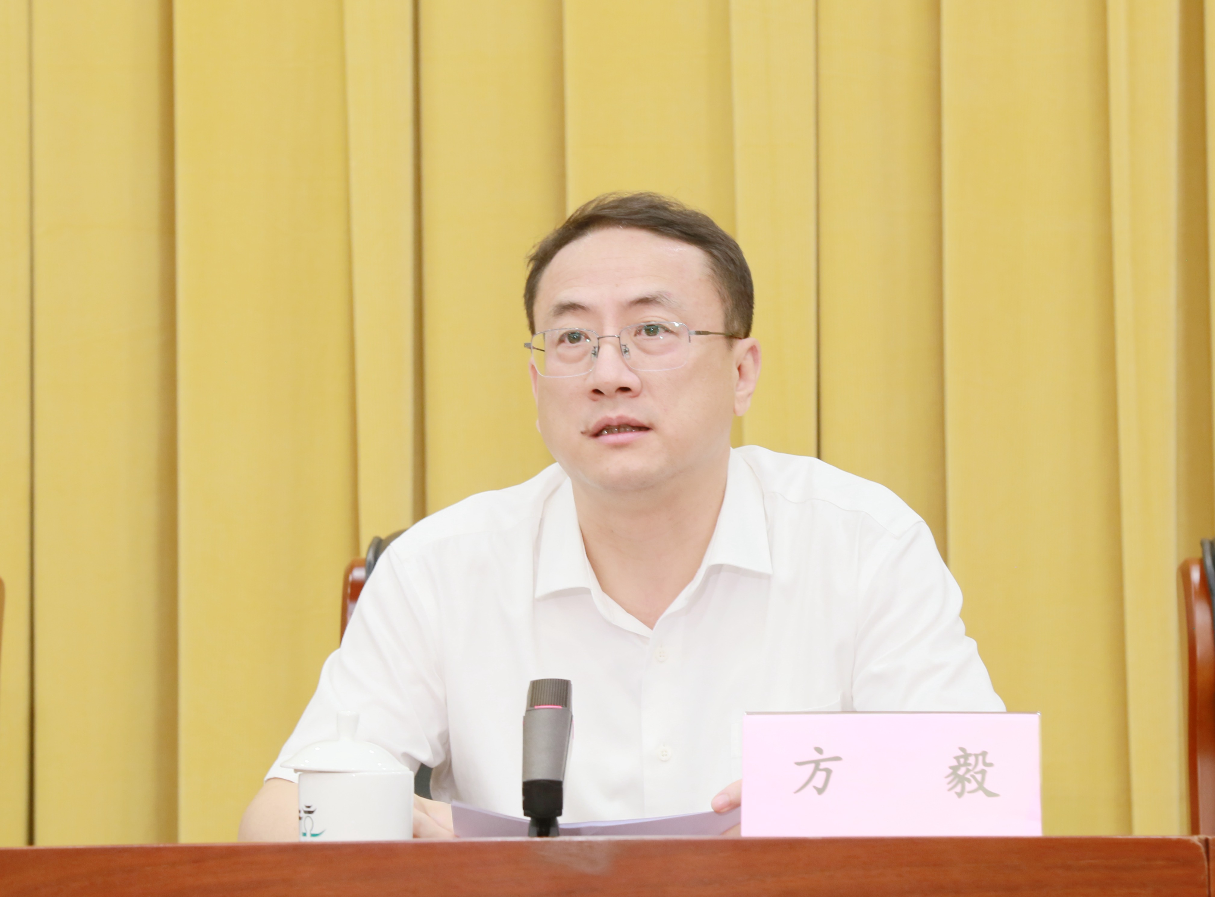YY易游官网 - 专业游戏效劳平台