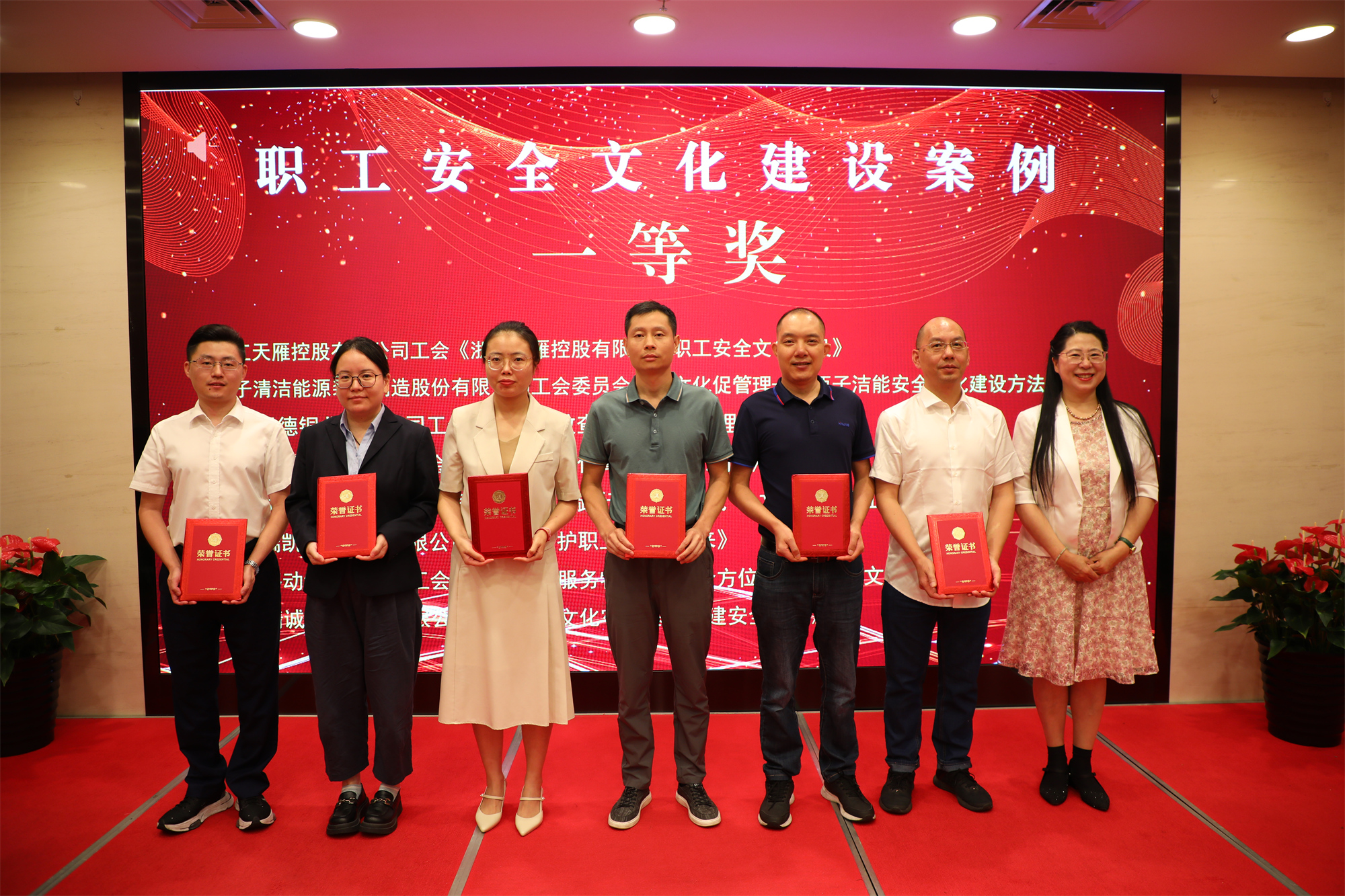 YY易游官网 - 专业游戏效劳平台