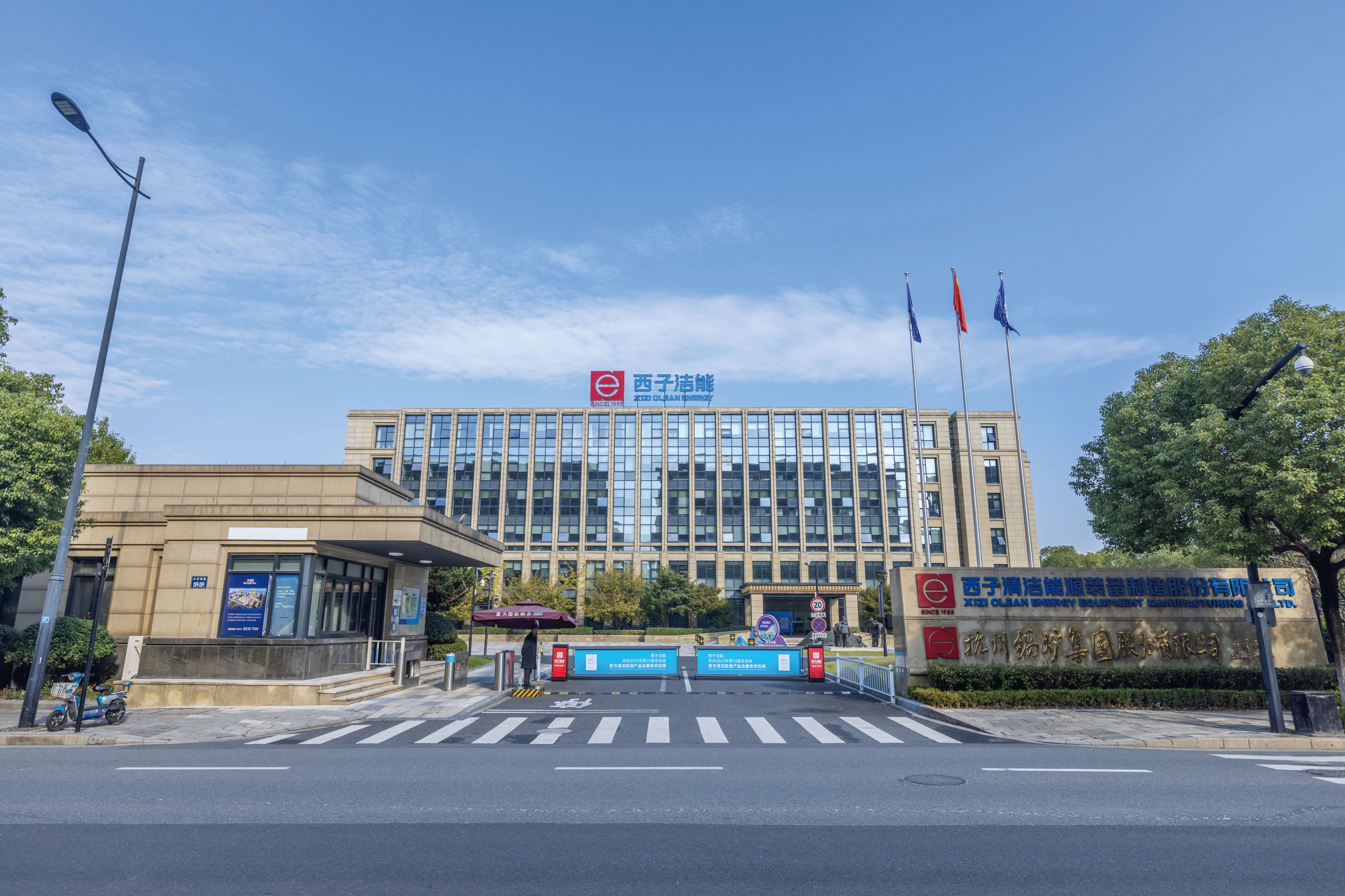 YY易游官网 - 专业游戏效劳平台