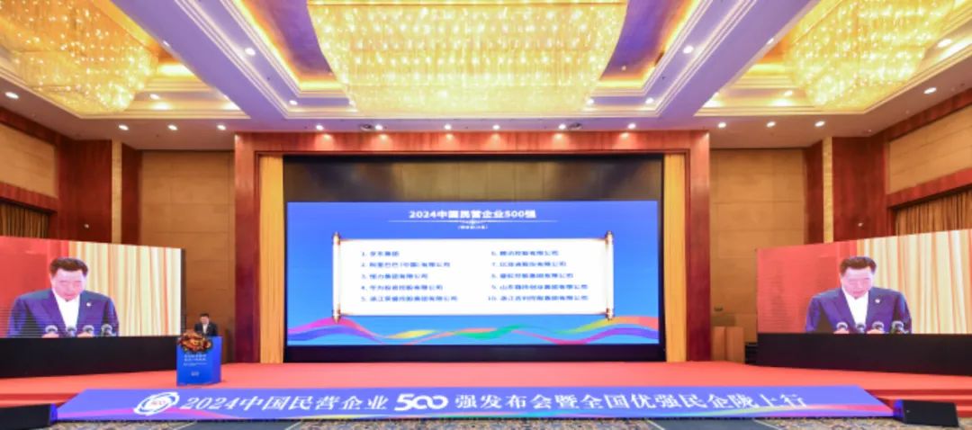 YY易游官网 - 专业游戏效劳平台