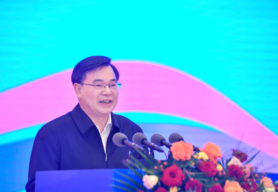 YY易游官网 - 专业游戏效劳平台