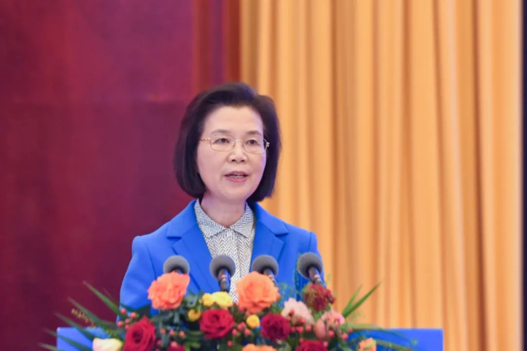 YY易游官网 - 专业游戏效劳平台