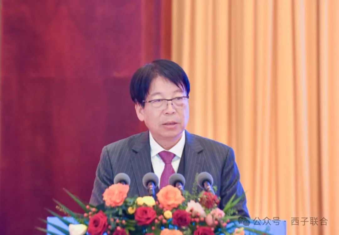 YY易游官网 - 专业游戏效劳平台