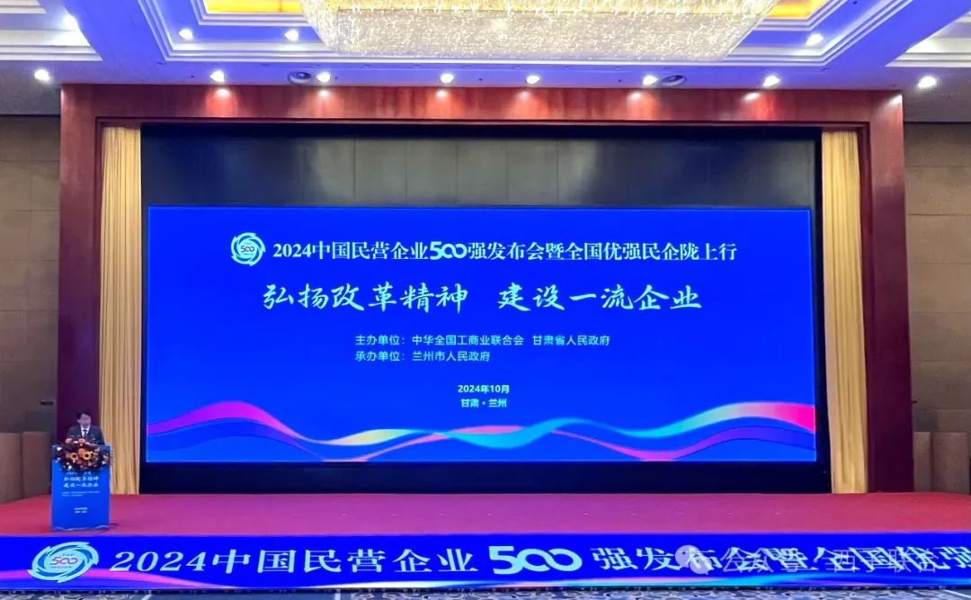 YY易游官网 - 专业游戏效劳平台