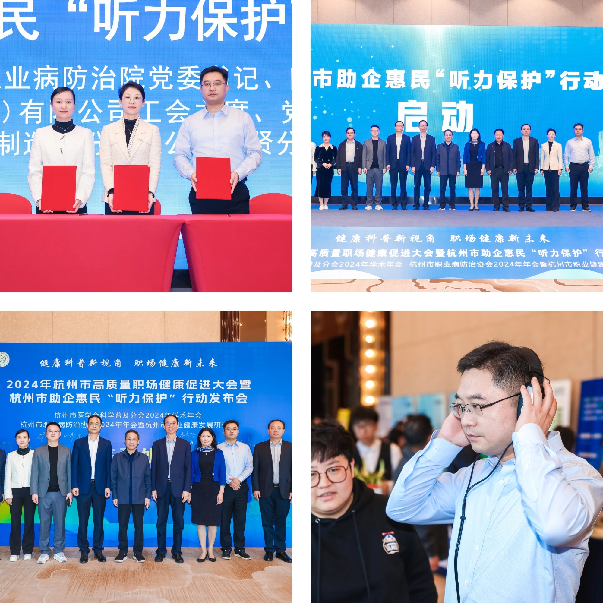 YY易游官网 - 专业游戏效劳平台
