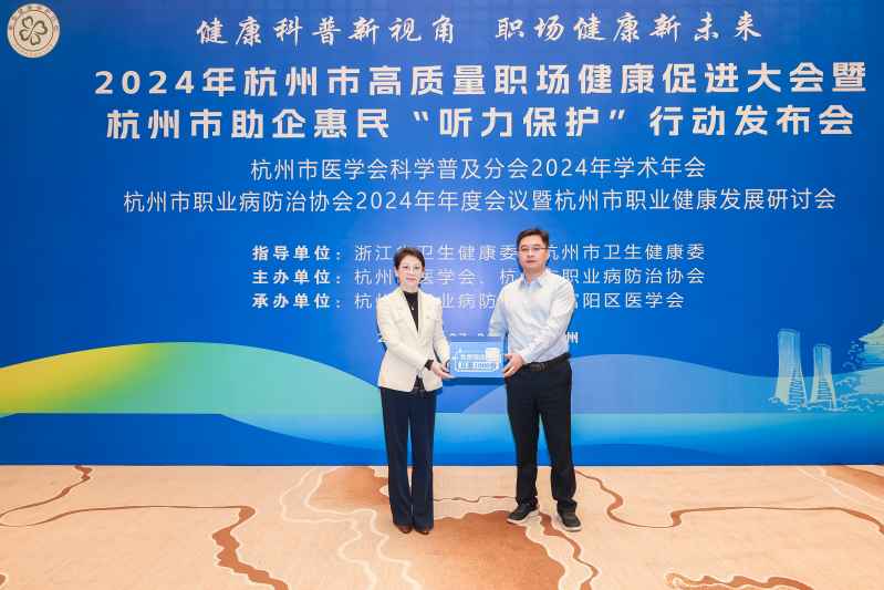 YY易游官网 - 专业游戏效劳平台