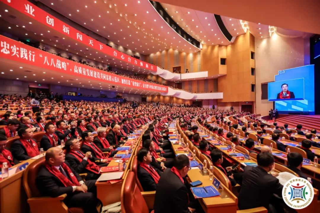 YY易游官网 - 专业游戏效劳平台
