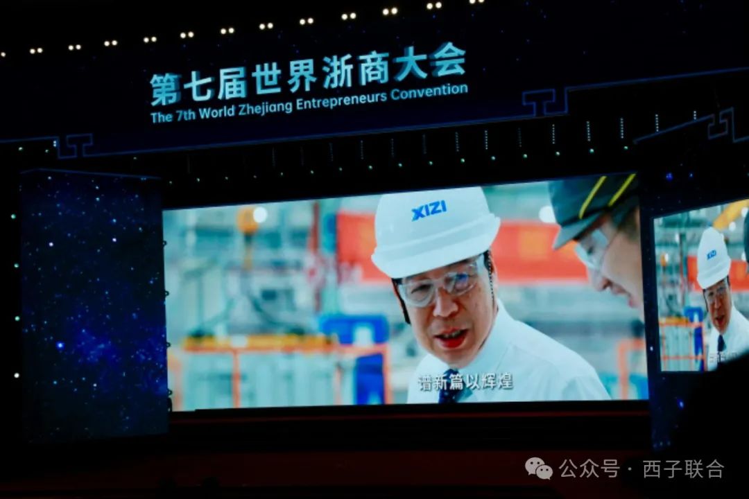 YY易游官网 - 专业游戏效劳平台