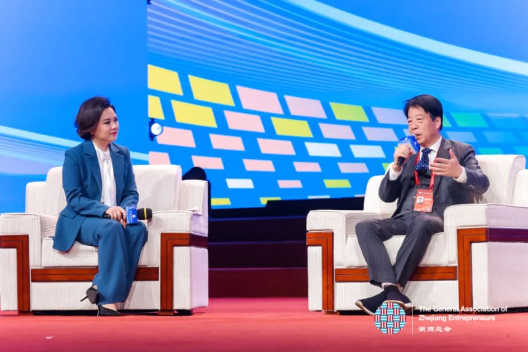 YY易游官网 - 专业游戏效劳平台