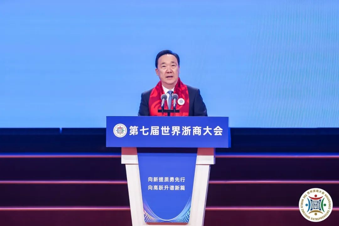 YY易游官网 - 专业游戏效劳平台