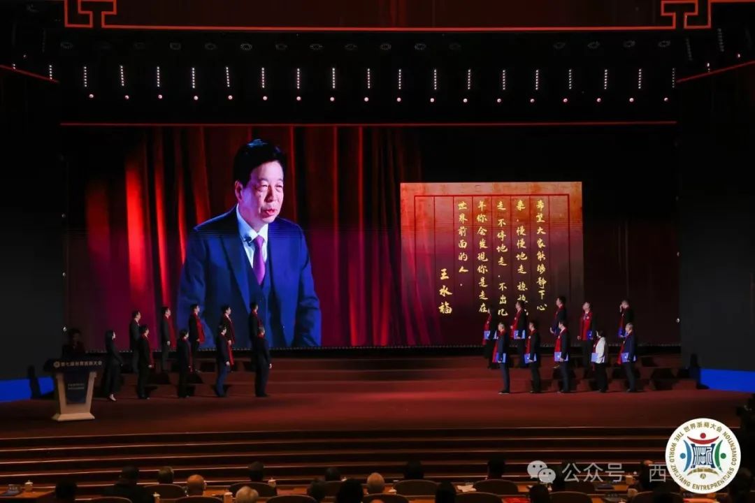 YY易游官网 - 专业游戏效劳平台