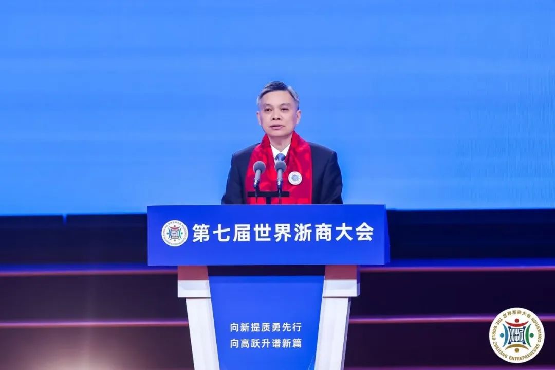 YY易游官网 - 专业游戏效劳平台