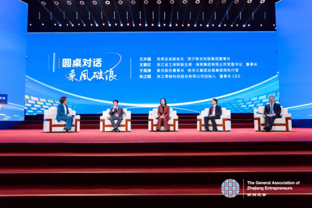 YY易游官网 - 专业游戏效劳平台