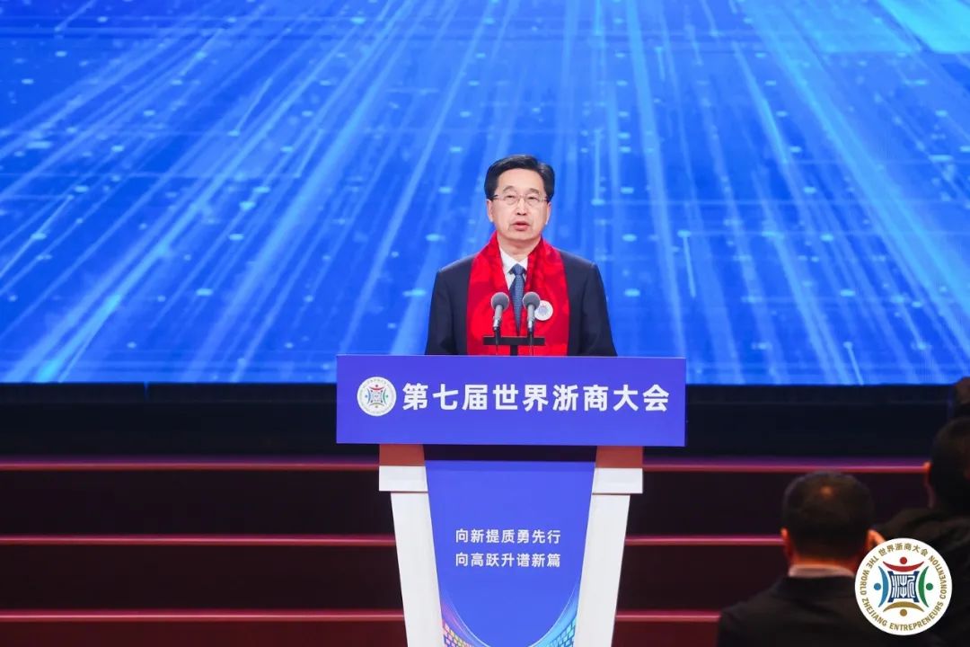 YY易游官网 - 专业游戏效劳平台