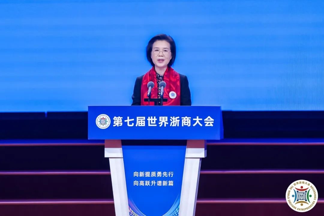 YY易游官网 - 专业游戏效劳平台