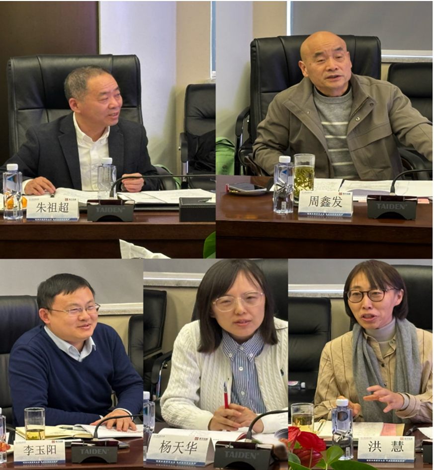 YY易游官网 - 专业游戏效劳平台