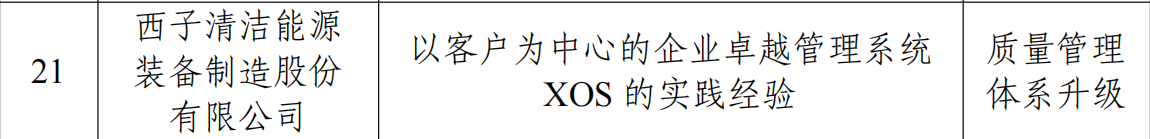 YY易游官网 - 专业游戏效劳平台