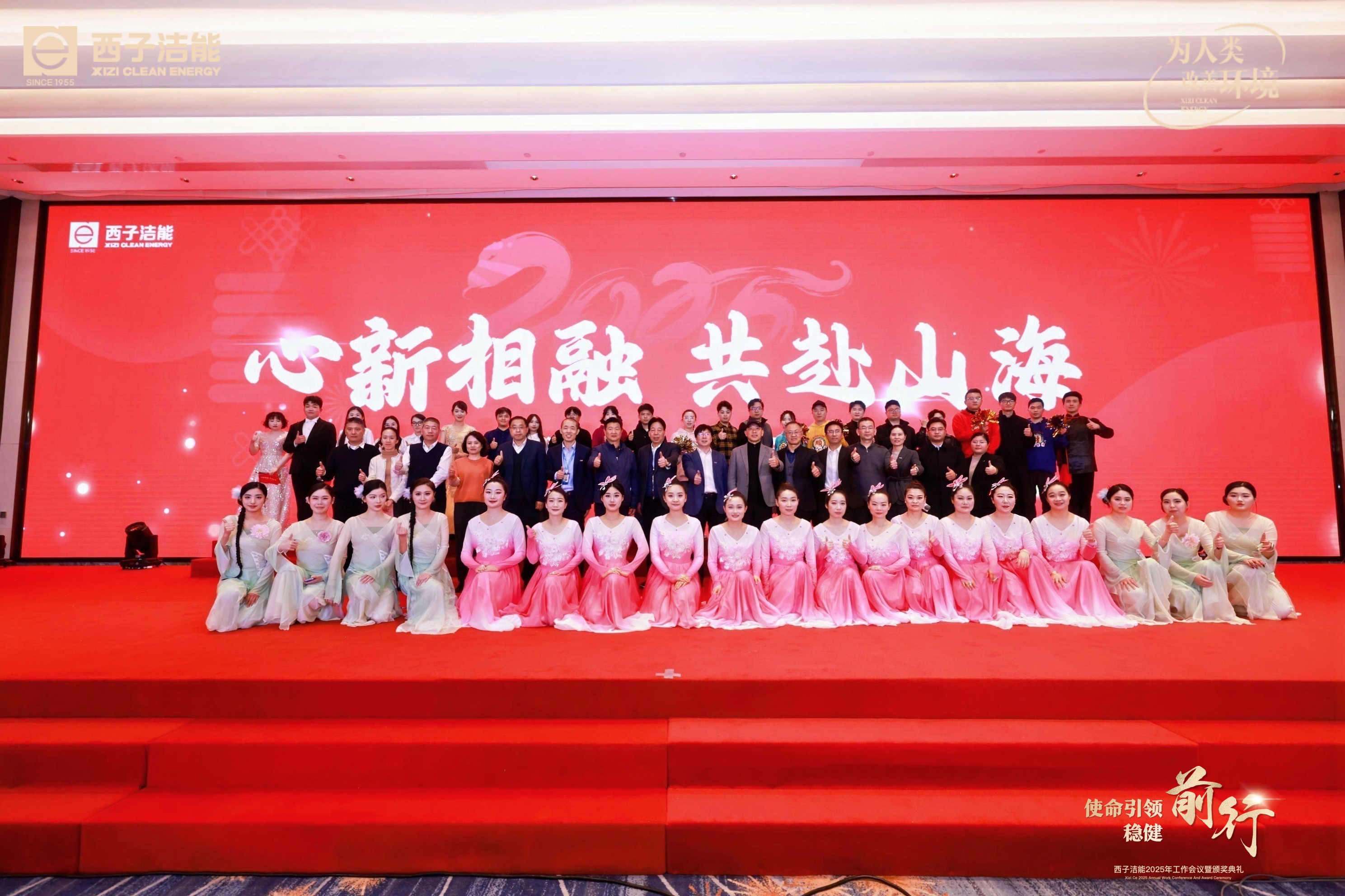 YY易游官网 - 专业游戏效劳平台
