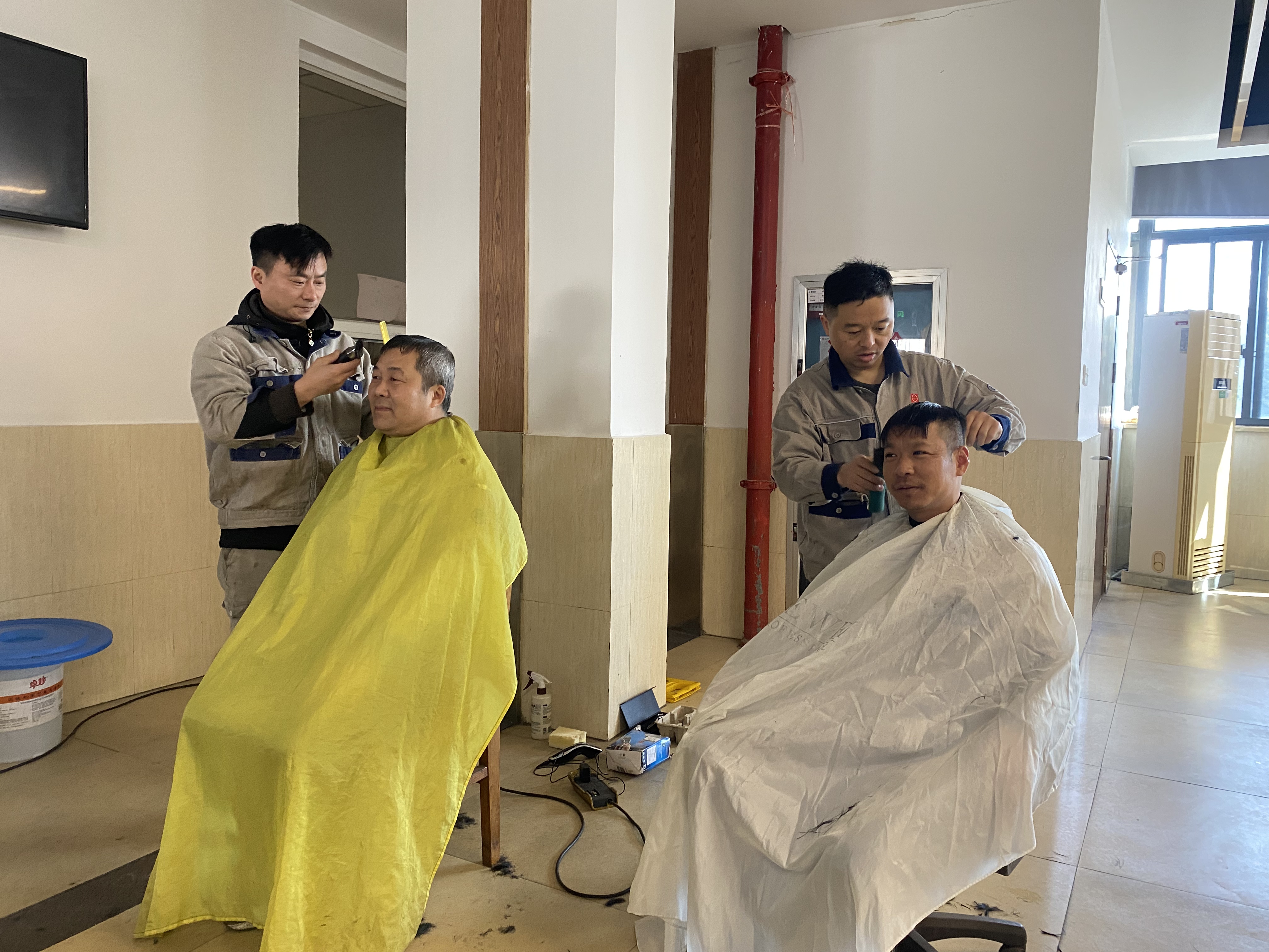 YY易游官网 - 专业游戏效劳平台