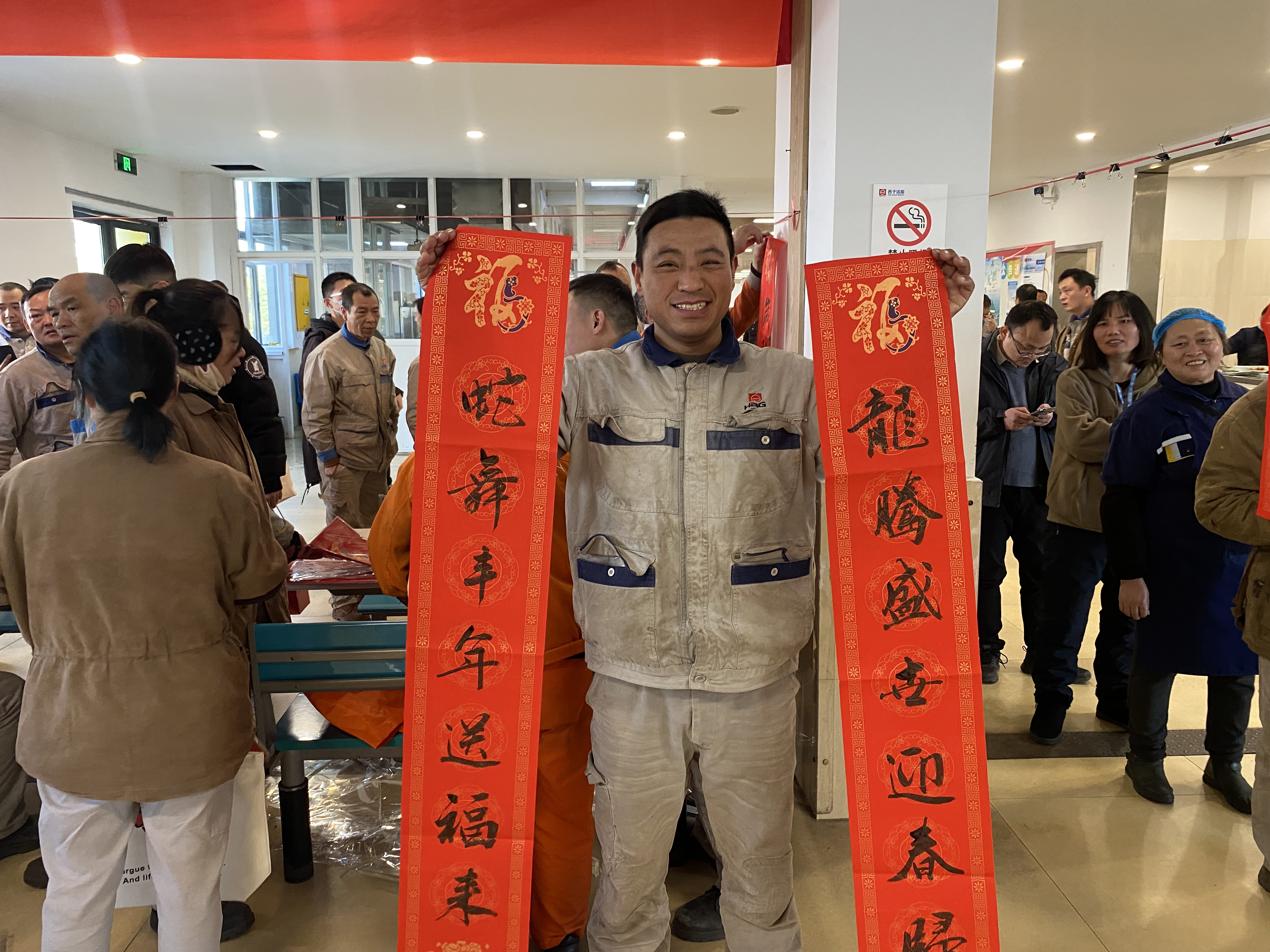 YY易游官网 - 专业游戏效劳平台