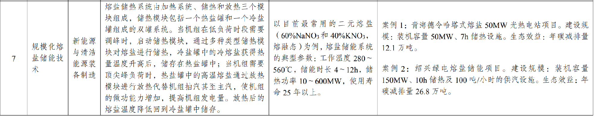 YY易游官网 - 专业游戏效劳平台