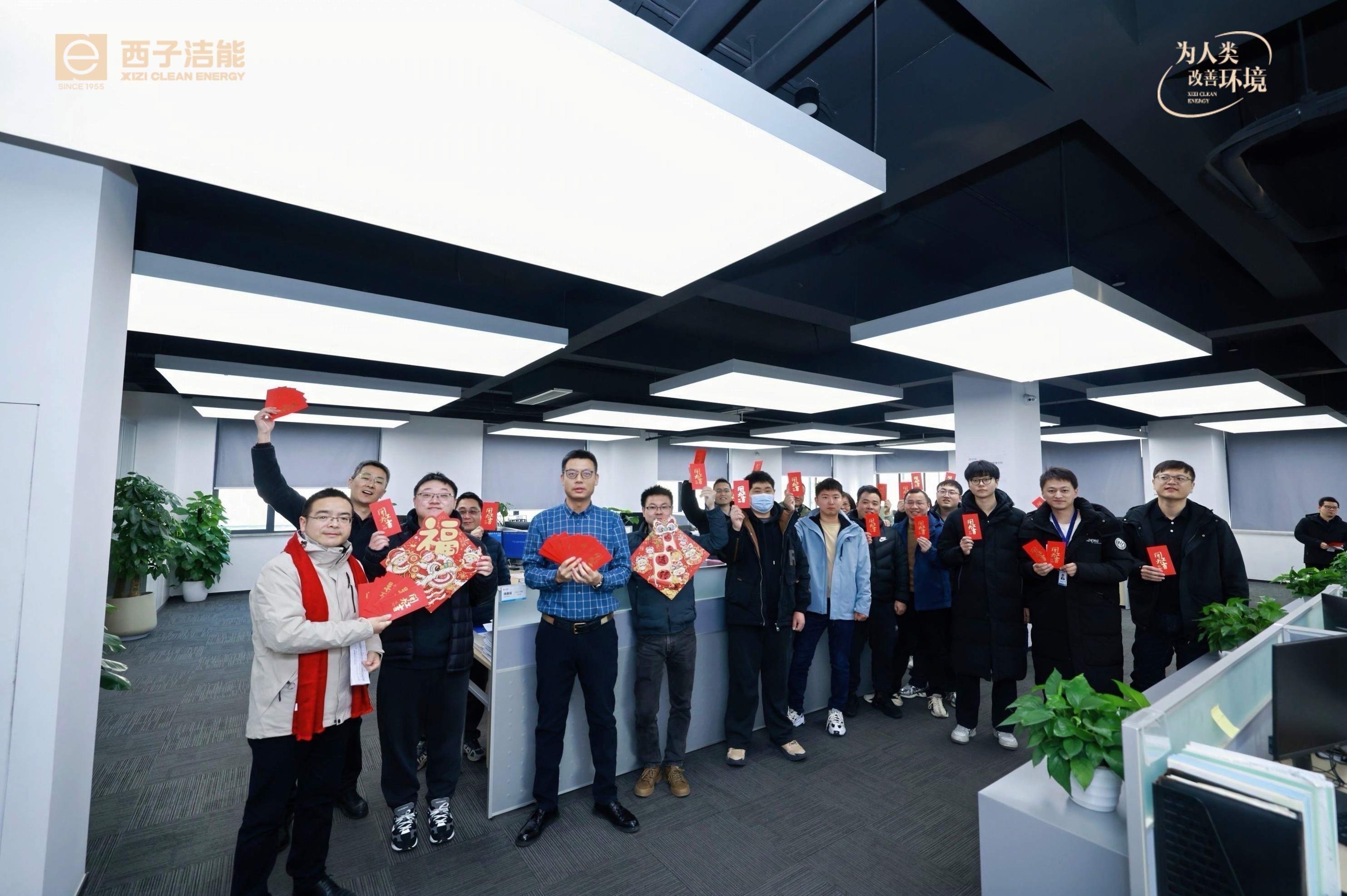 YY易游官网 - 专业游戏效劳平台