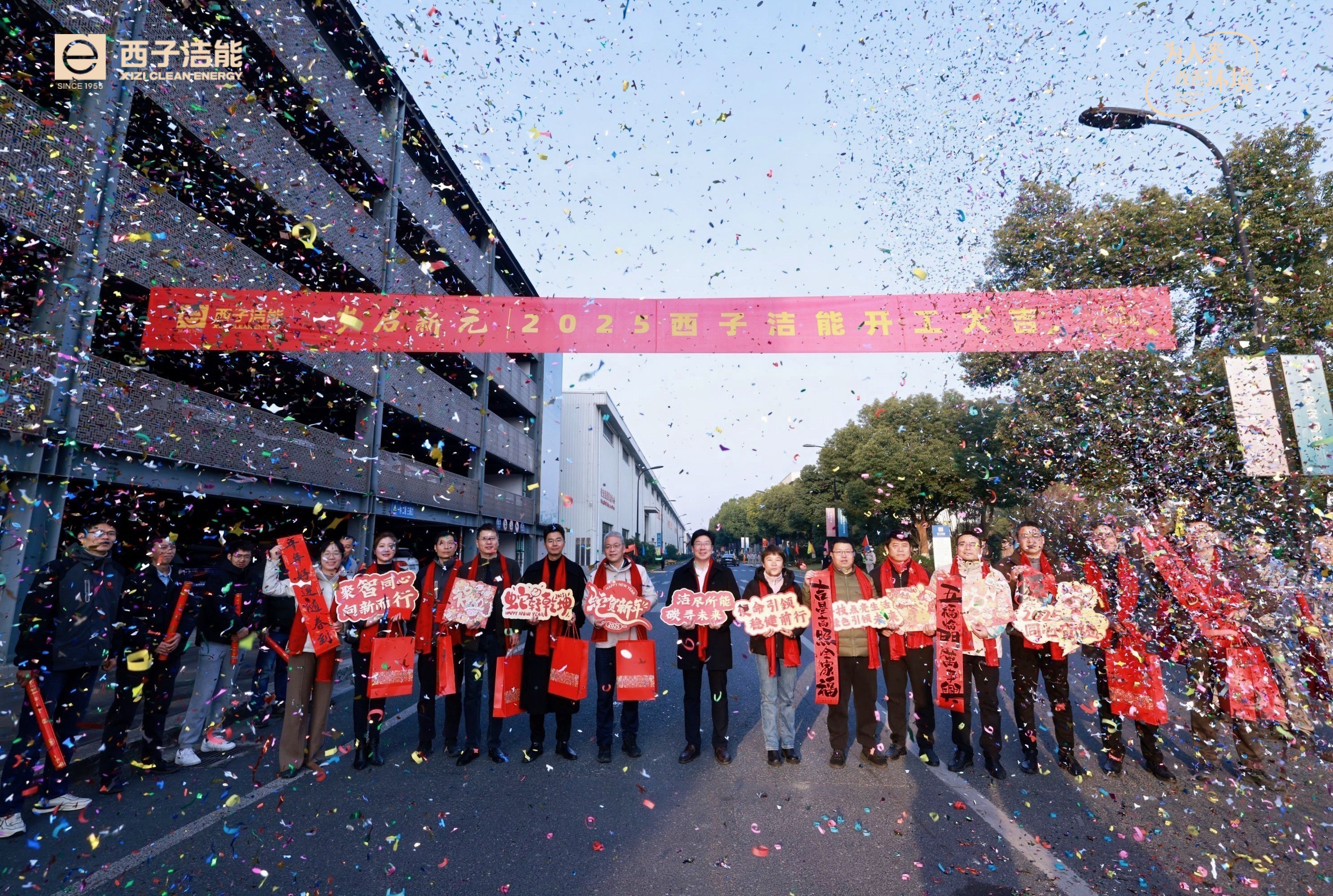 YY易游官网 - 专业游戏效劳平台