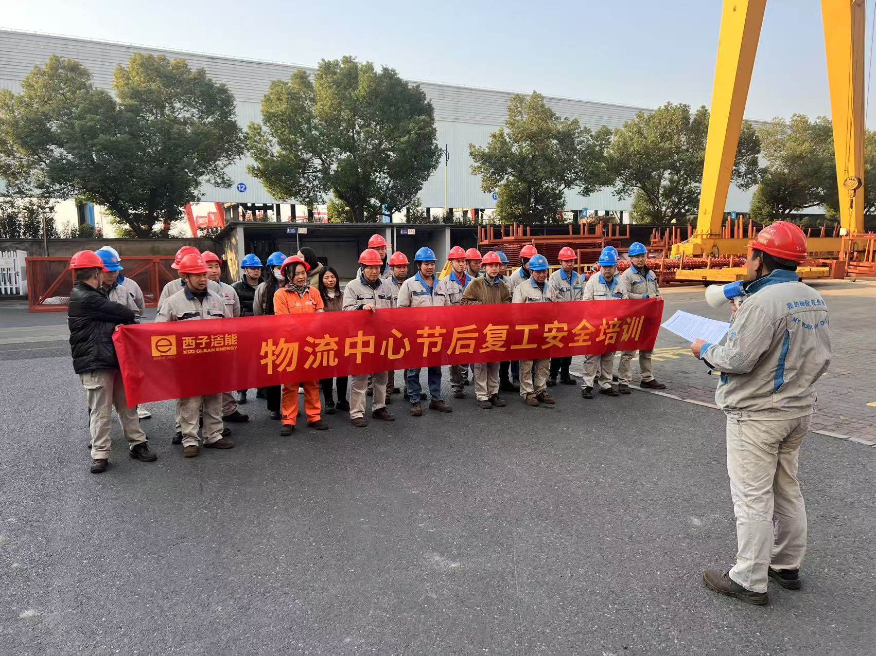 YY易游官网 - 专业游戏效劳平台