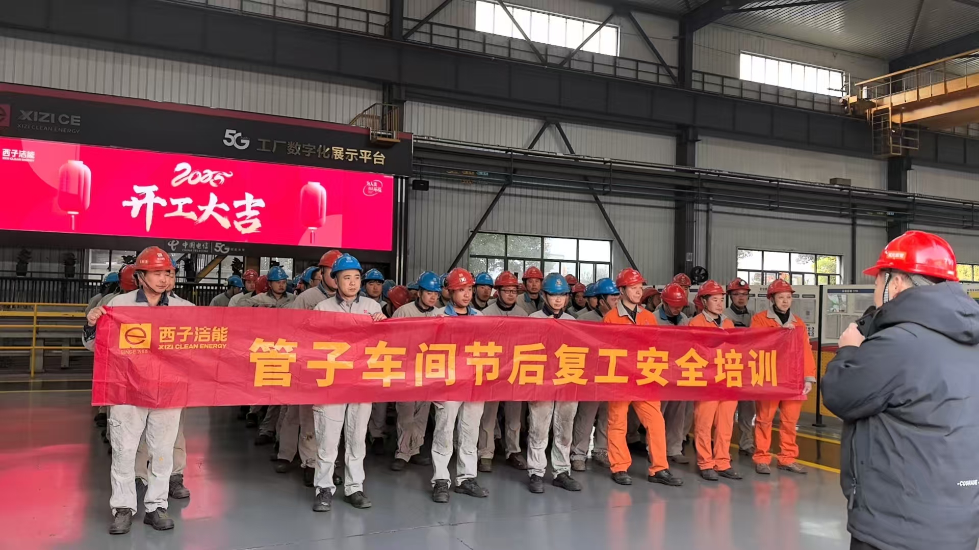 YY易游官网 - 专业游戏效劳平台